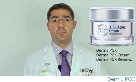 Derma PGX Which One To Buy